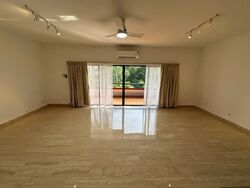 Villa Delle Rose (D10), Condominium #538956521